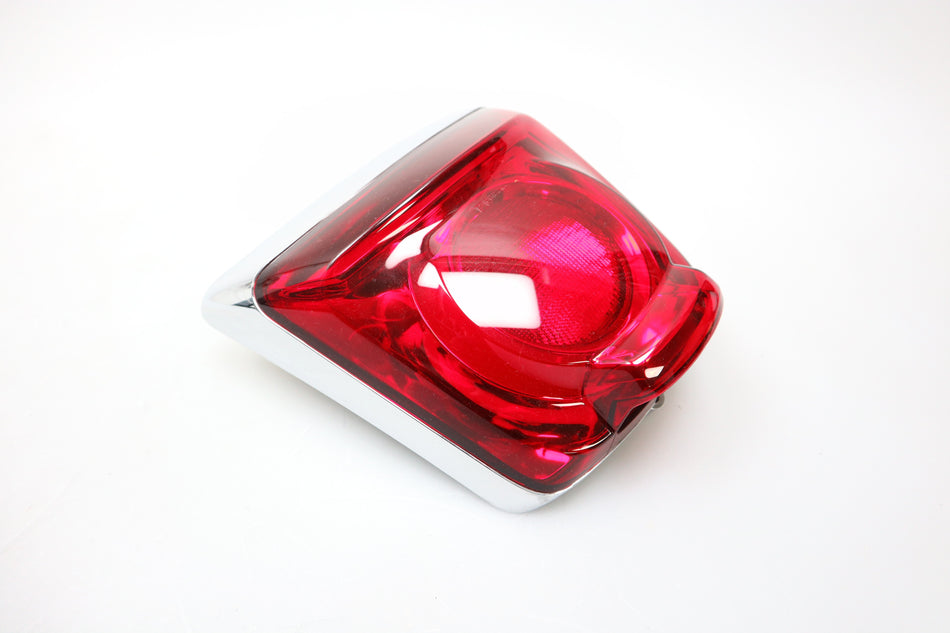 Rücklicht Rückleuchte 1D002560 Tail Light Piaggio Vespa GTS 125 300 2017-