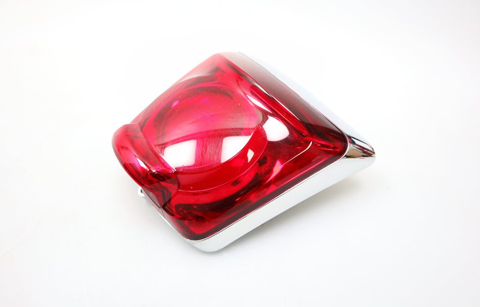 Rücklicht Rückleuchte 1D002560 Tail Light Piaggio Vespa GTS 125 300 2017-