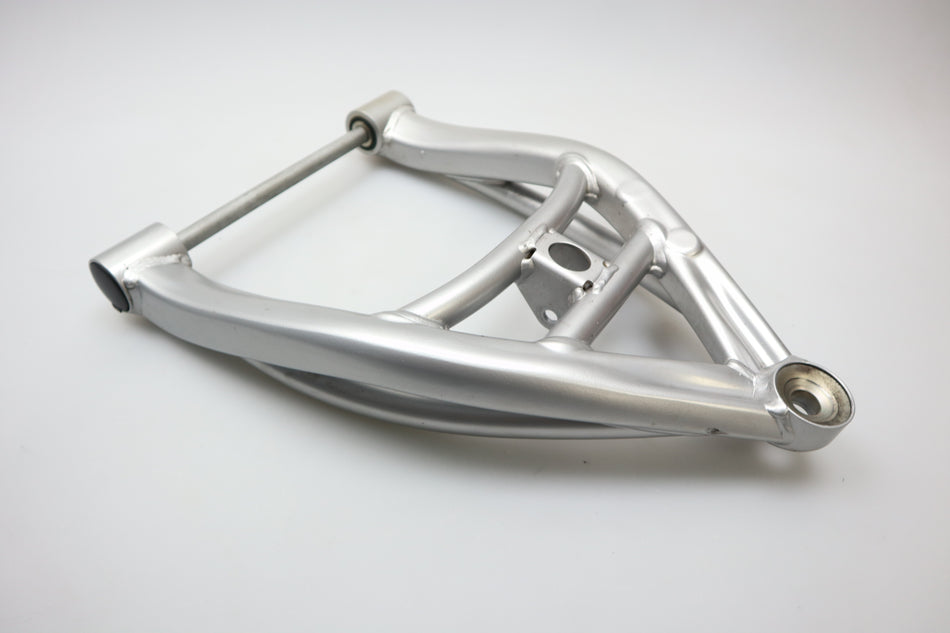 Längslenker Telelever trailing arm BMW R 1150 R R21