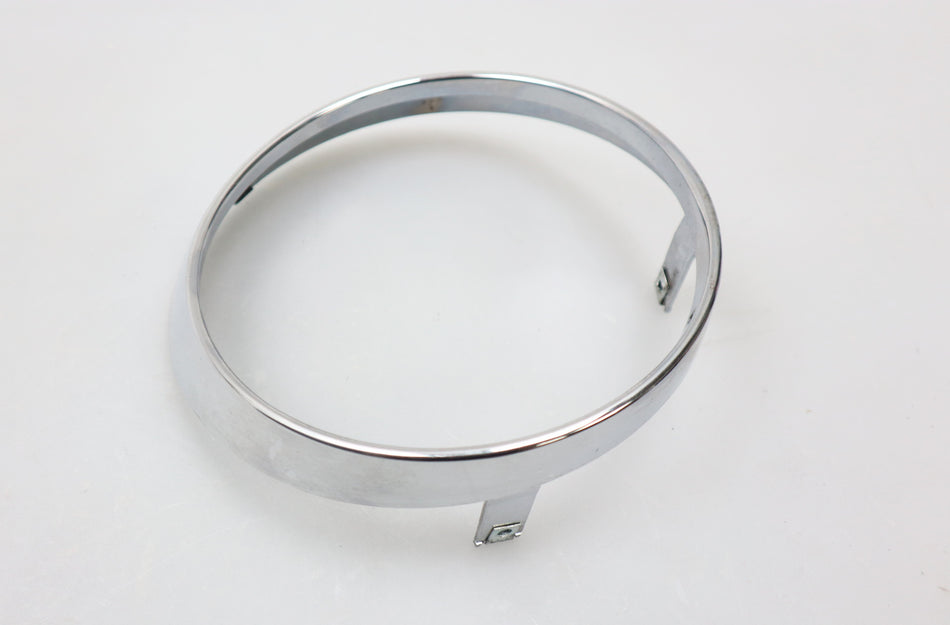 Lampenring Scheinwerfer Ring 1B005763 Piaggio Vespa GTS 125 300 HPE 19-22