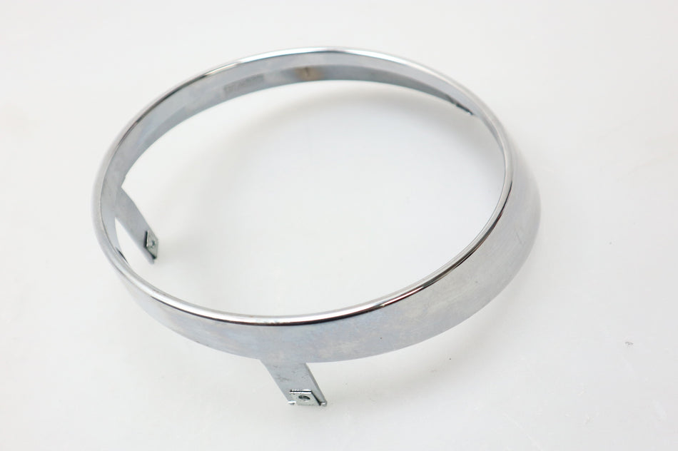 Lampenring Scheinwerfer Ring 1B005763 Piaggio Vespa GTS 125 300 HPE 19-22