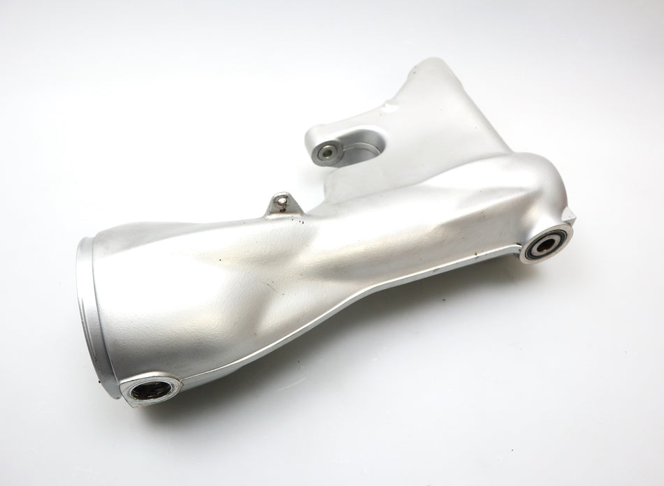 Kardantunnel Schwinge Swingarm BMW R 1150 R R21