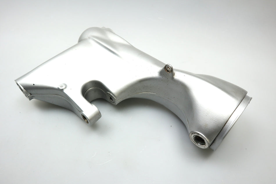 Kardantunnel Schwinge Swingarm BMW R 1150 R R21