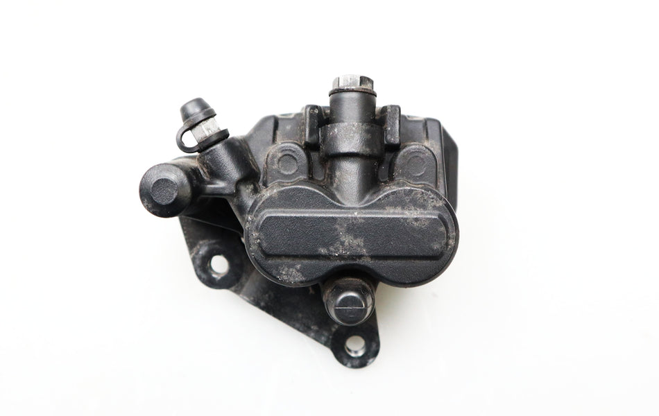 Bremssattel vorne Bremszange CM294407 Brake Caliper Piaggio Vespa GTS 125 300 2016-
