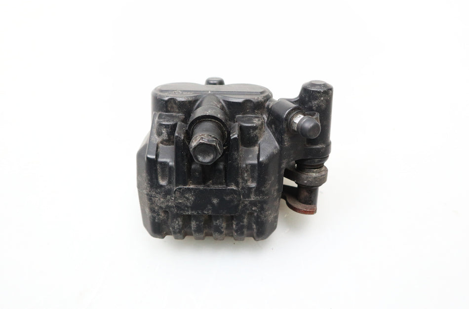 Bremssattel vorne Bremszange CM294407 Brake Caliper Piaggio Vespa GTS 125 300 2016-