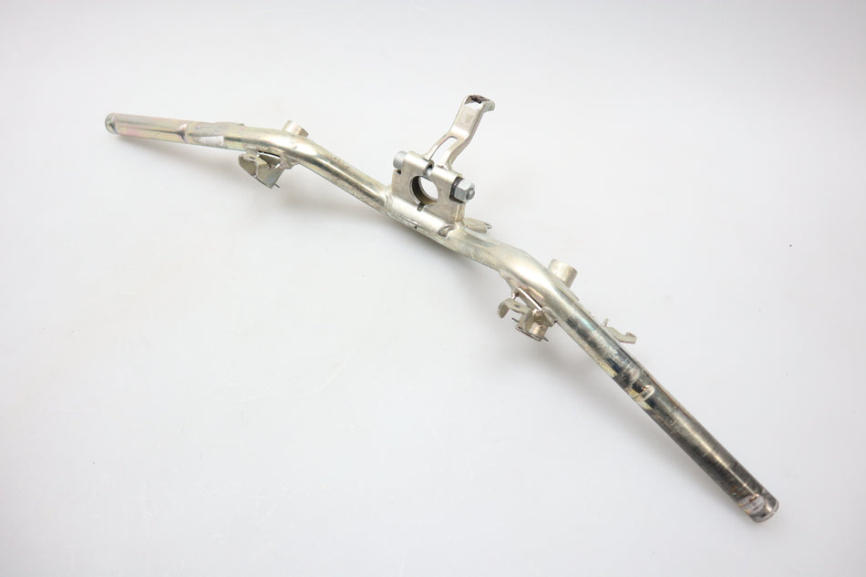 Lenker Lenkrohr 1B008573R Handlebar Piaggio Vespa GTS 125 300 2019-2022