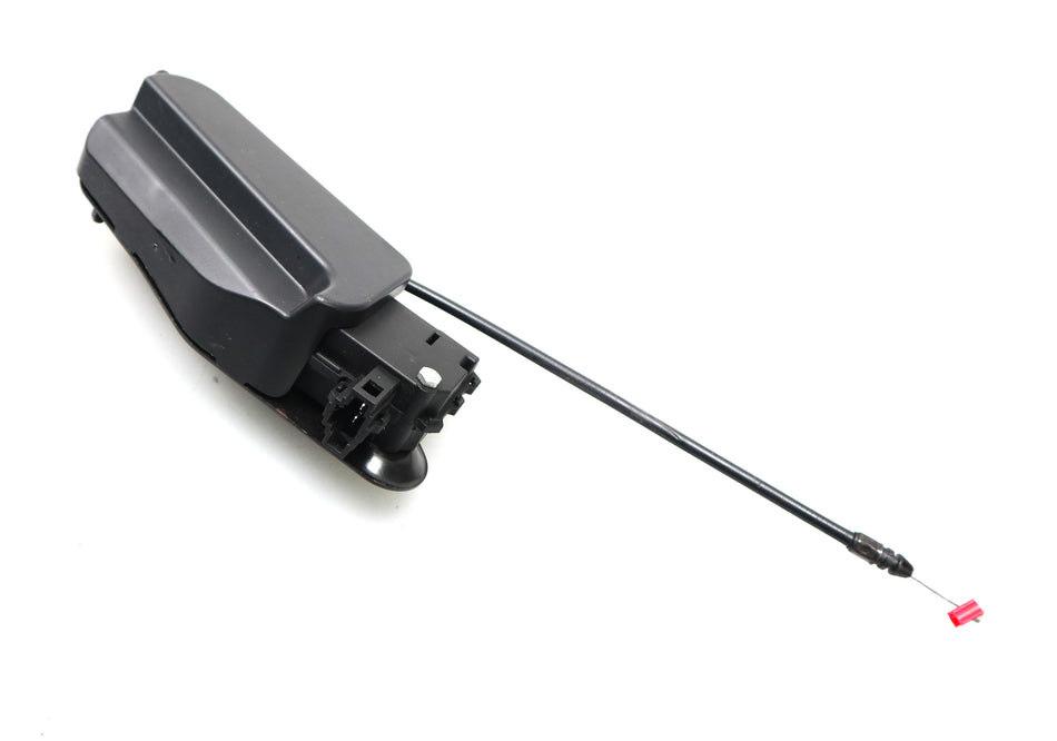 Sitzbank Verriegelung Schloss Stellmotor Piaggio Vespa GTS 125 300 310