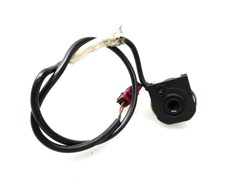 Getriebesensor Gangsensor Neutral Sensor BMW R 1150 R R21