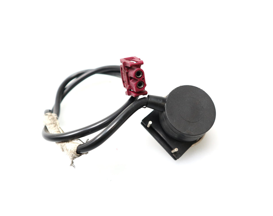 Getriebesensor Gangsensor Neutral Sensor BMW R 1150 R R21