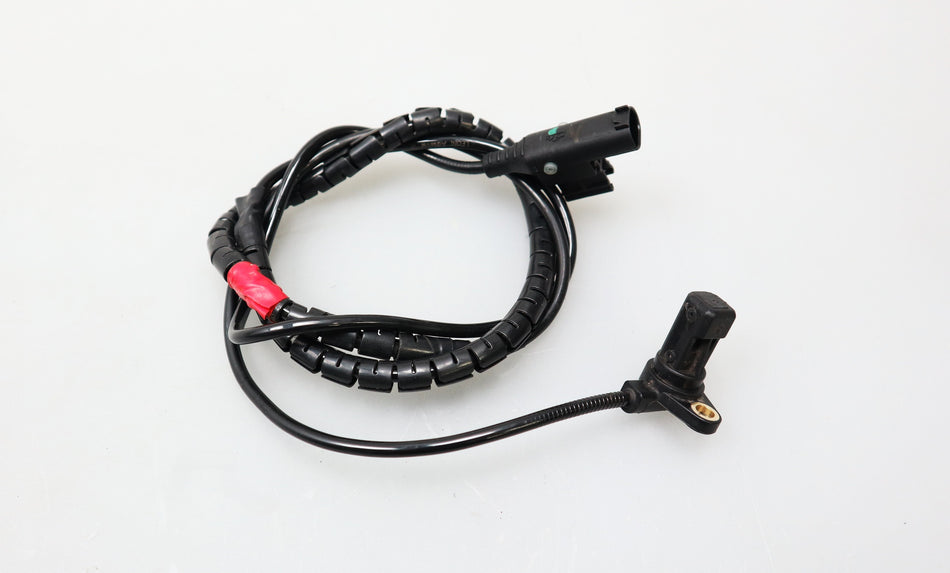 ABS Tacho Sensor vorne 1D003747 Piaggio Vespa Primavera Sprint GTS 125 300 14-22