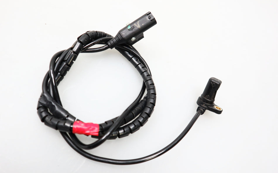 ABS Tacho Sensor vorne 1D003747 Piaggio Vespa Primavera Sprint GTS 125 300 14-22