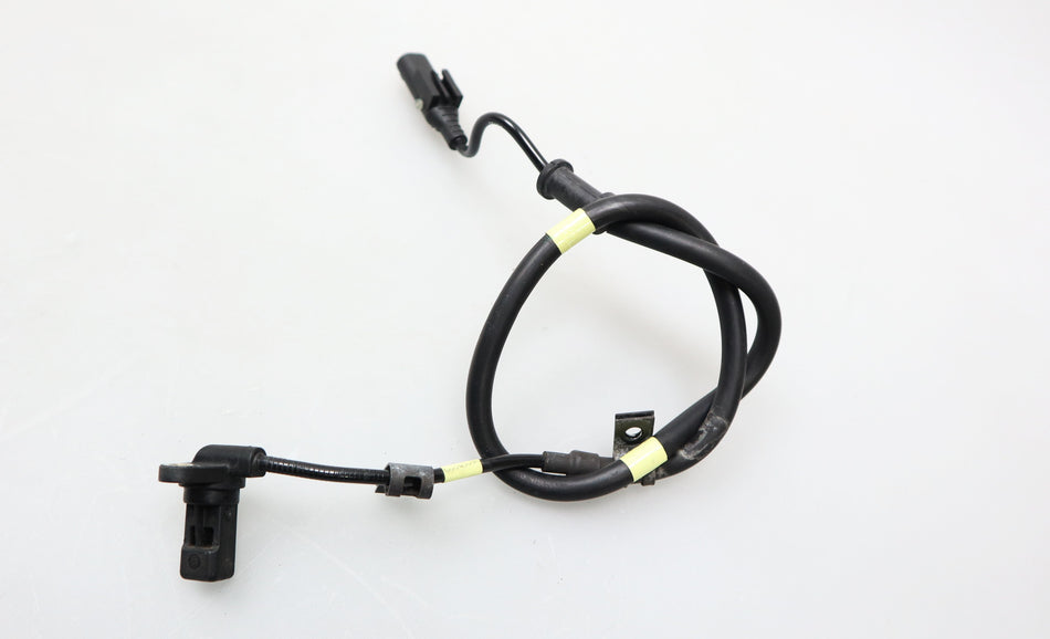 ABS Tacho Sensor hinten B000526 Piaggio Vespa GTS 125 300 17-22