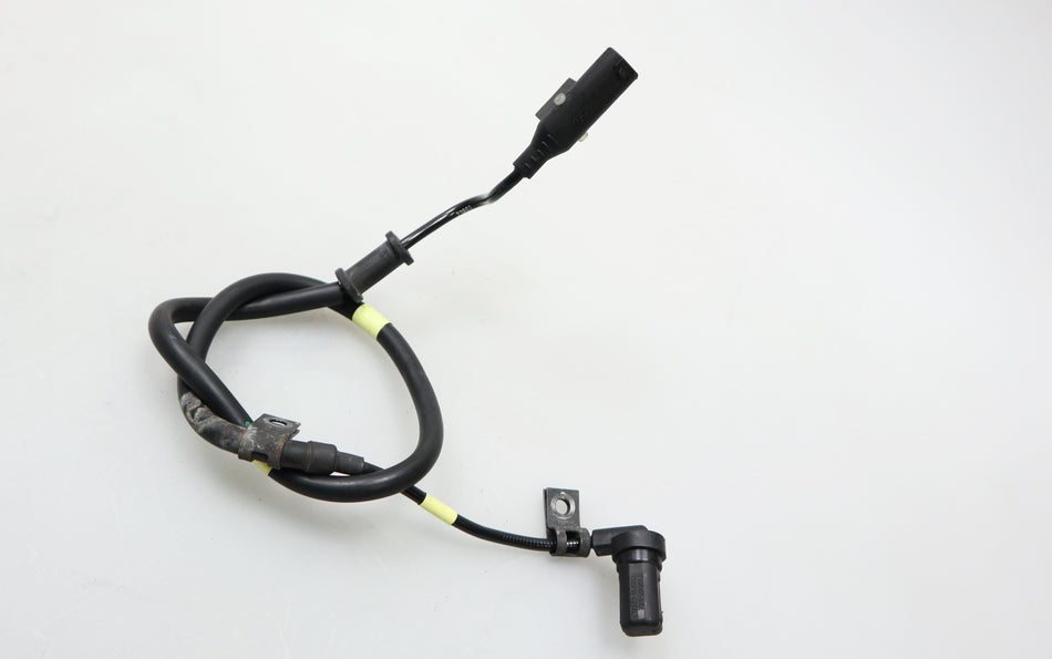 ABS Tacho Sensor hinten B000526 Piaggio Vespa GTS 125 300 17-22