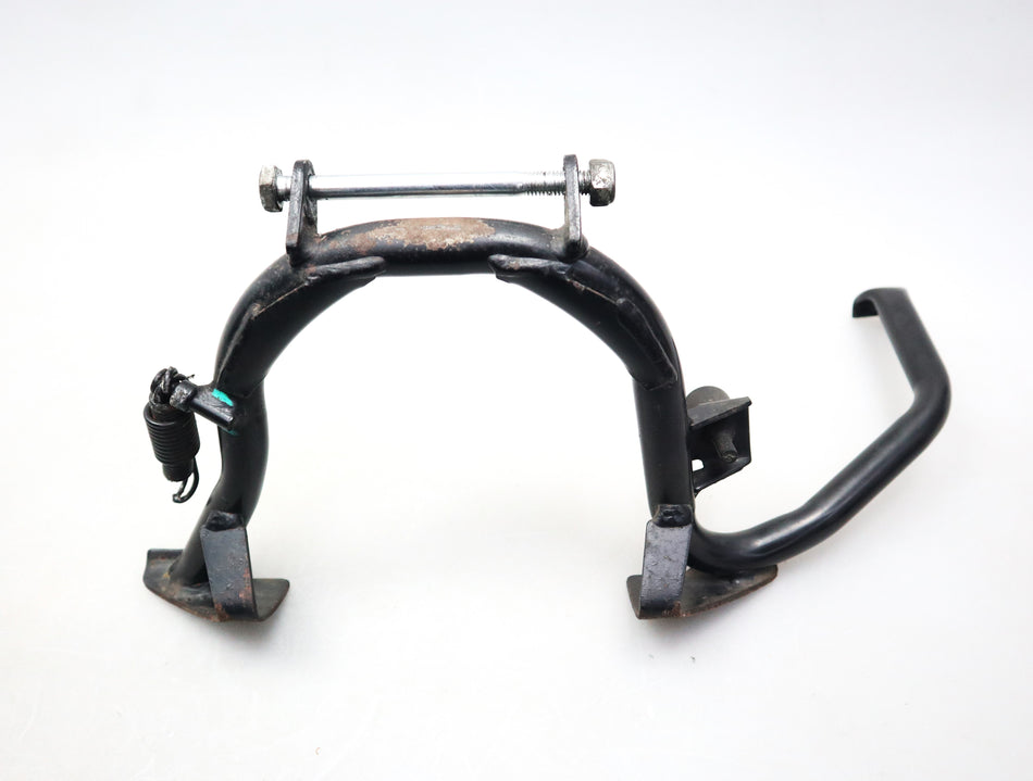 Hauptständer Ständer Center Stand 1C003936 Piaggio Vespa GTS 300 2024