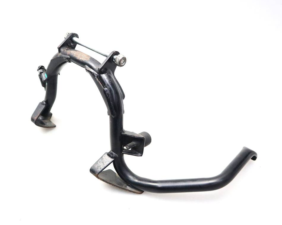 Hauptständer Ständer Center Stand 1C003936 Piaggio Vespa GTS 300 2024