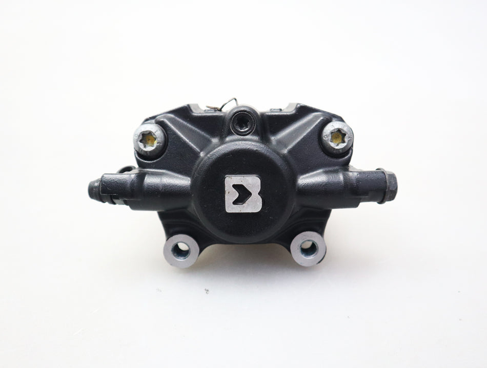 Bremssattel hinten Bremszange Brake Caliper CM326101  Piaggio Vespa GTS 125 300 310 2023-