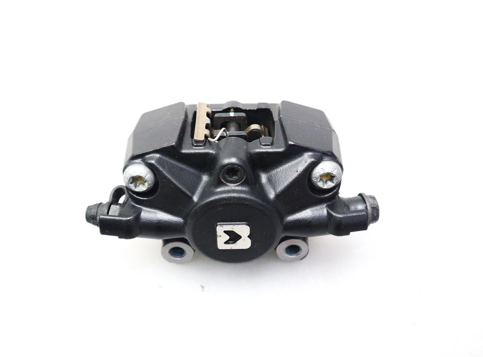 Bremssattel hinten Bremszange Brake Caliper CM326101  Piaggio Vespa GTS 125 300 310 2023-