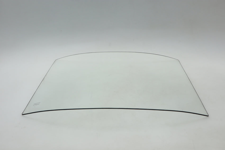 Windschutzscheibe 612757 Frontscheibe windshield Original Piaggio APE 50 2T C81