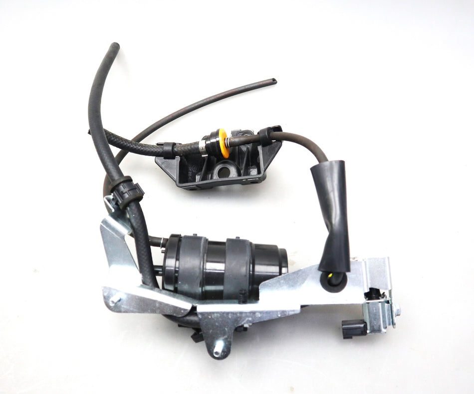 Kraftstofffilter Sensor Filter Piaggio Vespa GTS 125 300 310 2024