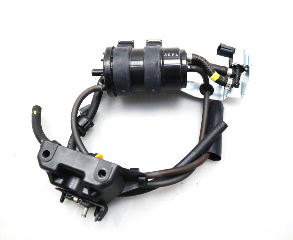 Kraftstofffilter Sensor Filter Piaggio Vespa GTS 125 300 310 2024