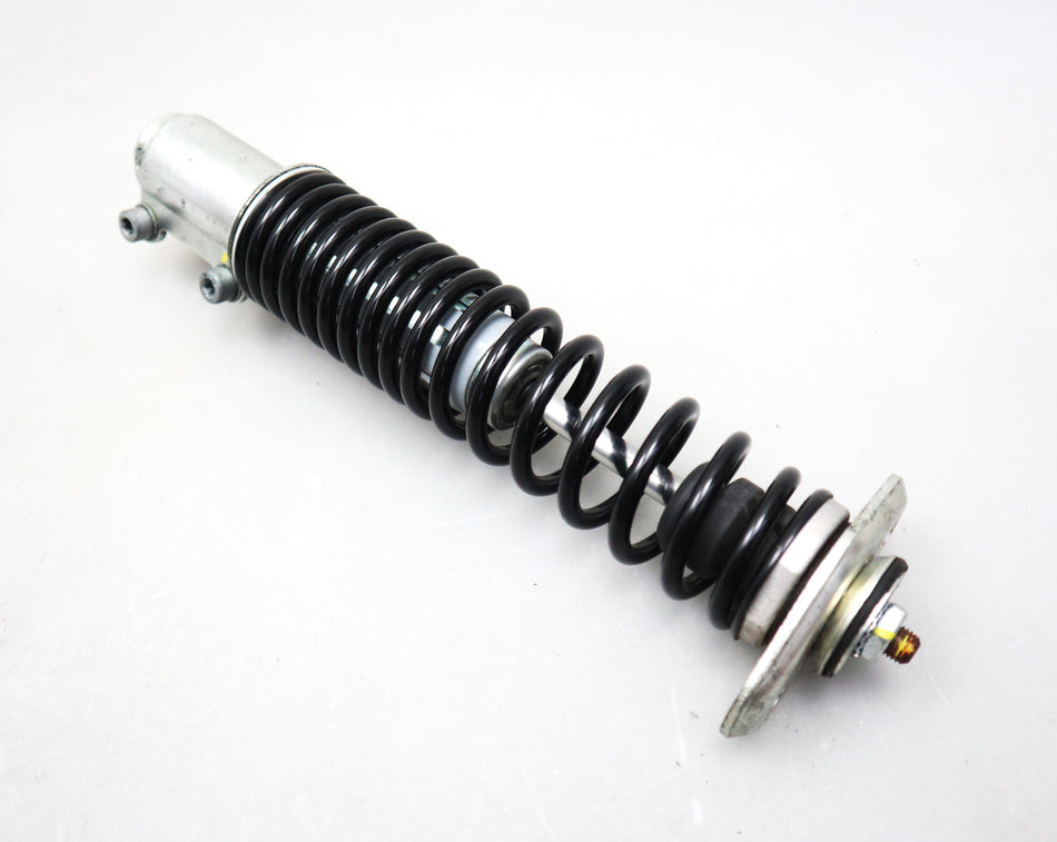 Federbein vorne Stoßdämpfer Shock Absorber 1C006764 Piaggio Vespa GTS 125 300 310 2024
