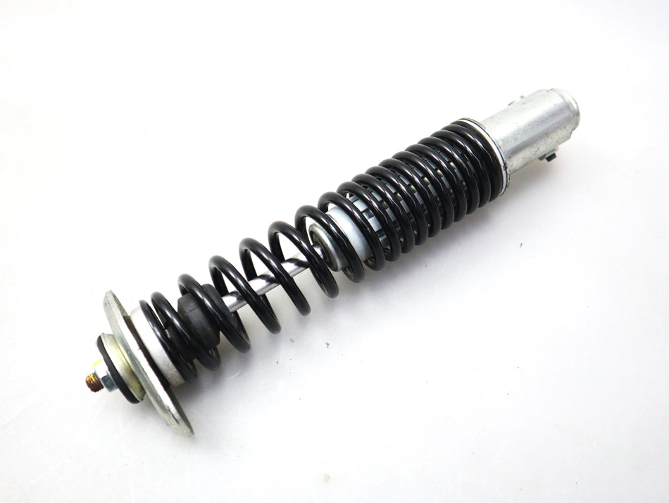 Federbein vorne Stoßdämpfer Shock Absorber 1C006764 Piaggio Vespa GTS 125 300 310 2024