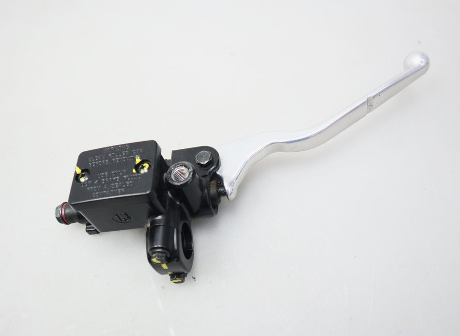 Bremspumpe R Bremszylinder CM325801 Brake Cylinder Piaggio Vespa GTS 125 300 310 2023-. (Kopie)