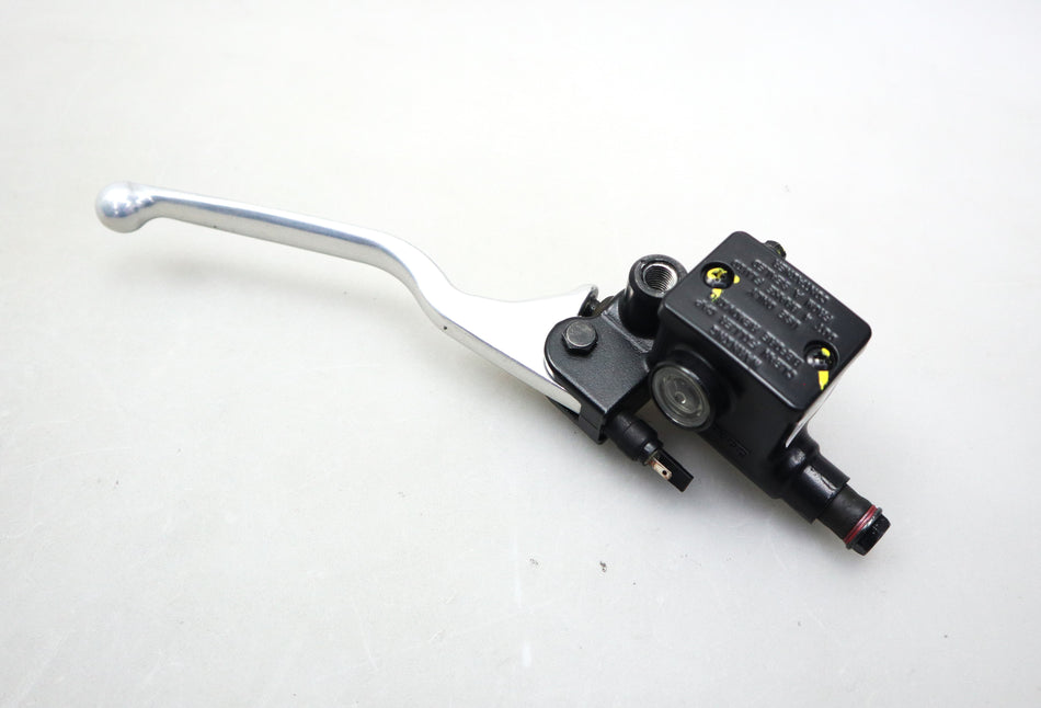 Bremspumpe R Bremszylinder CM325801 Brake Cylinder Piaggio Vespa GTS 125 300 310 2023-. (Kopie)