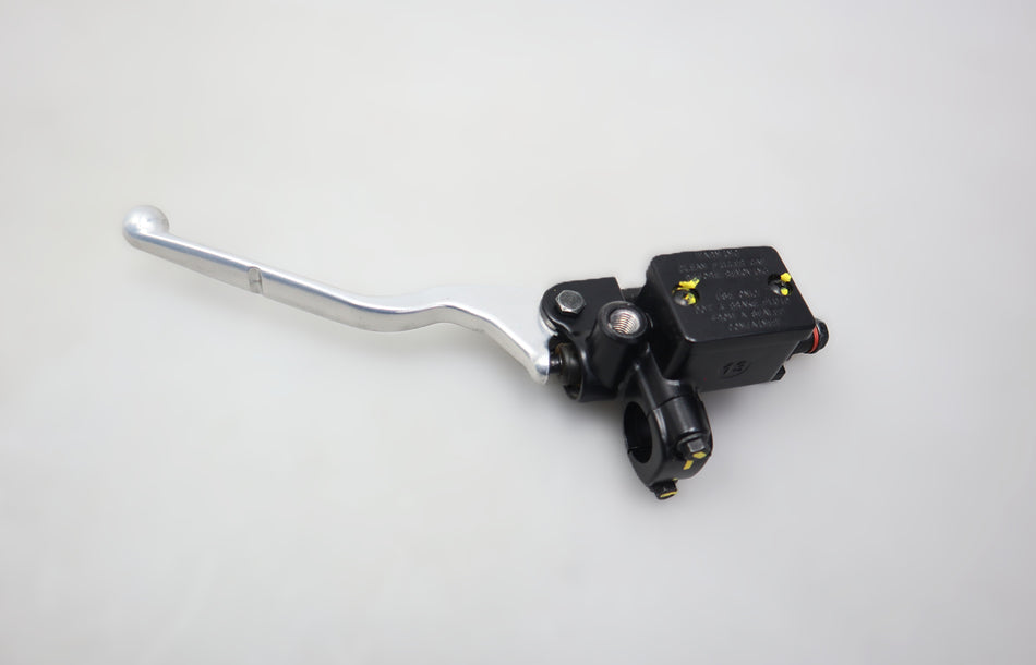 Bremspumpe L Bremszylinder CM325802 Brake Cylinder Piaggio Vespa GTS 125 300 310 2023-.