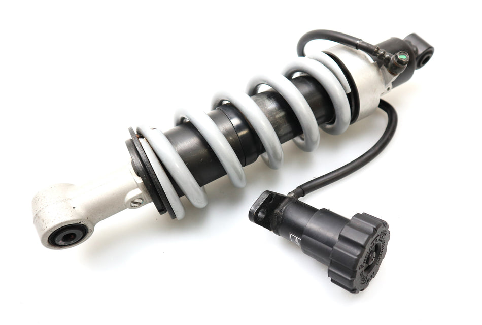 Federbein hinten Stoßdämpfer Shock Absorber BMW R 1150 R R21