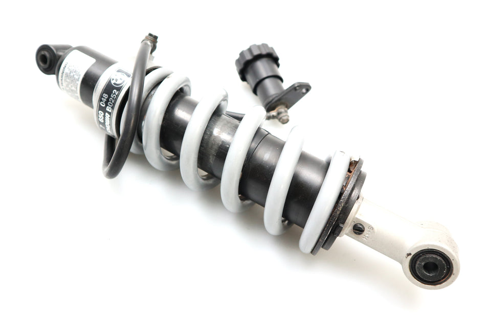 Federbein hinten Stoßdämpfer Shock Absorber BMW R 1150 R R21