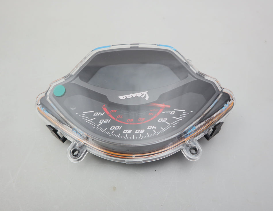 Tacho Cockpit Speedometer 1D003901 Piaggio Vespa GTS 300 310 2023-