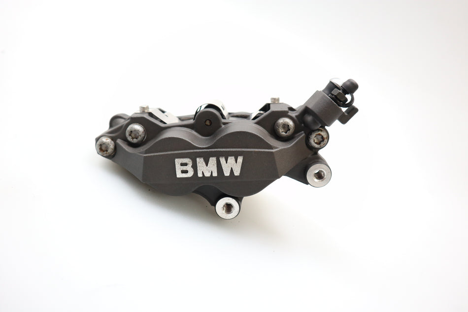 Bremssattel vorne rechts Bremszange Brake Caliper BMW R 850 R / R 1150 R R21