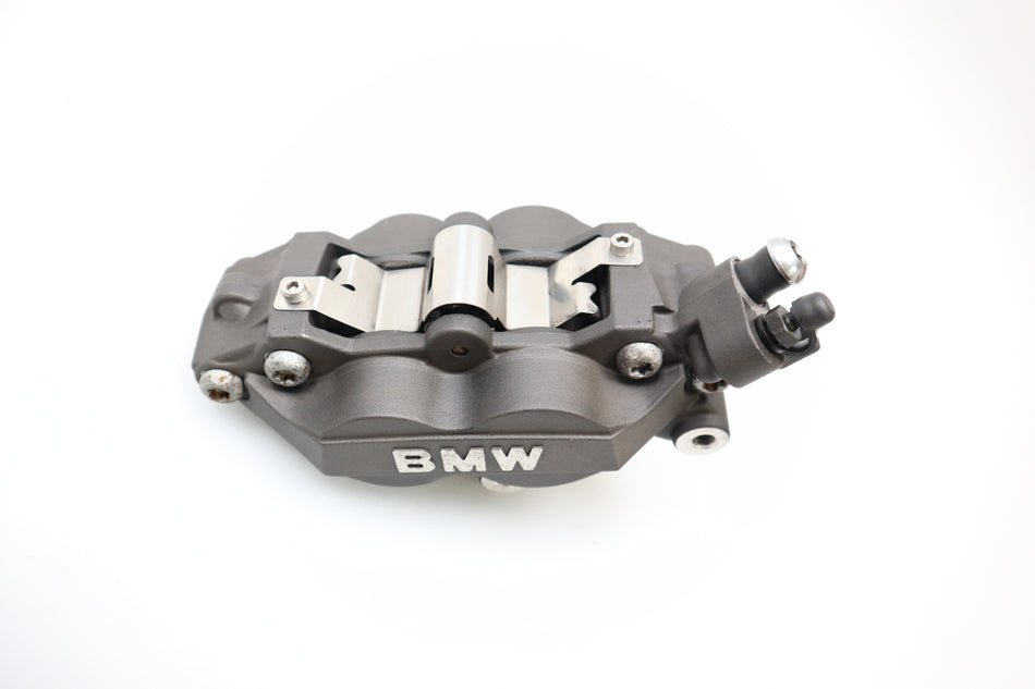 Bremssattel vorne rechts Bremszange Brake Caliper BMW R 850 R / R 1150 R R21