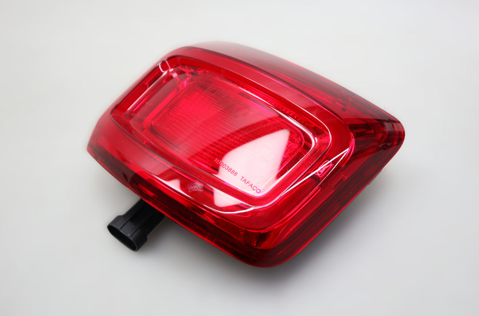 Rücklicht Rückleuchte Bremslicht 1D004230 Tail Light Piaggio Vespa GTS 125 300 310 2023-