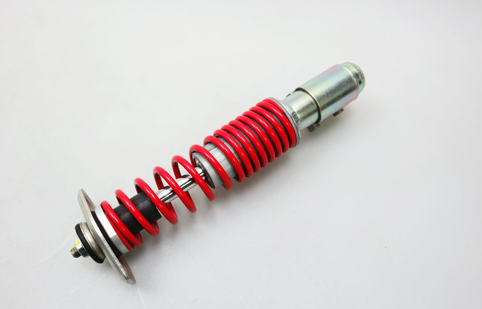 Stoßdämpfer Federbein 1C004075R Shock Absorber Piaggio Vespa Primavera Sprint 50 125 150