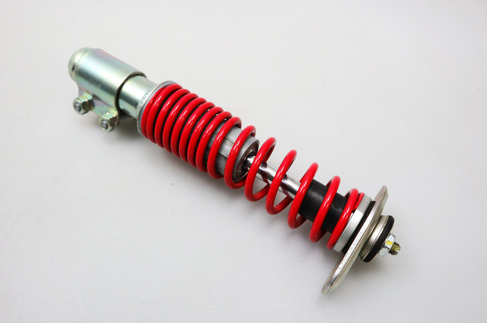 Stoßdämpfer Federbein 1C004075R Shock Absorber Piaggio Vespa Primavera Sprint 50 125 150