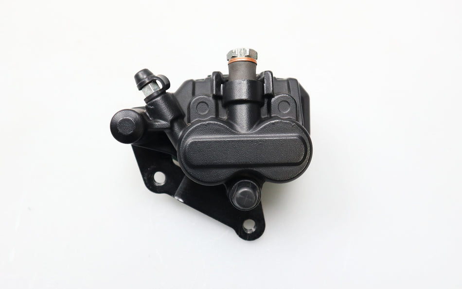 Bremssattel vorne Bremszange Brake Caliper Vespa Primavera Sprint 125 150 2016-