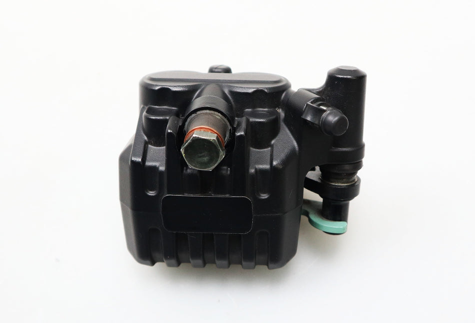 Bremssattel vorne Bremszange Brake Caliper Vespa Primavera Sprint 125 150 2016-