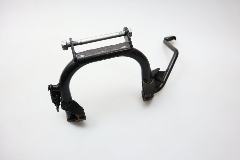 Hauptständer Ständer 1C002197 Main Stand Piaggio Vespa Primavera Sprint 125