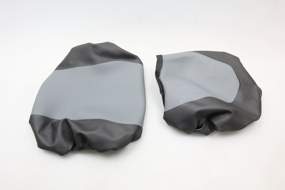 Sitzbank Sitzbezug Fahrersitz Sitz Sozius Seat BMW R 1300 GS KA1 M2220