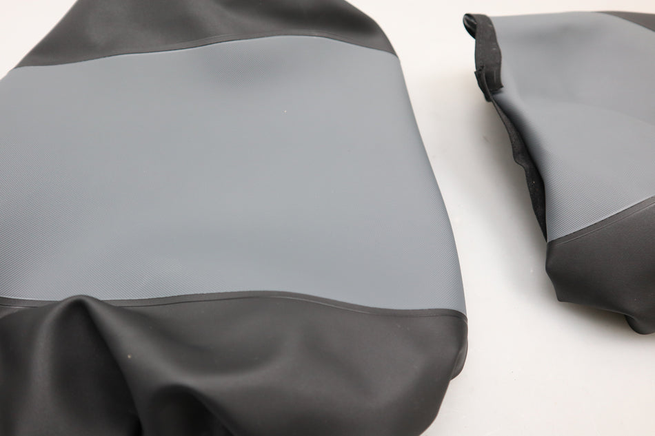 Sitzbank Sitzbezug Fahrersitz Sitz Sozius Seat BMW R 1300 GS KA1 M2220