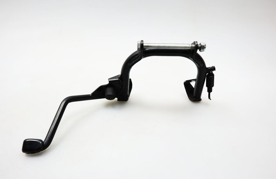 Hauptständer Ständer 1C002197 Main Stand Piaggio Vespa Primavera Sprint 125