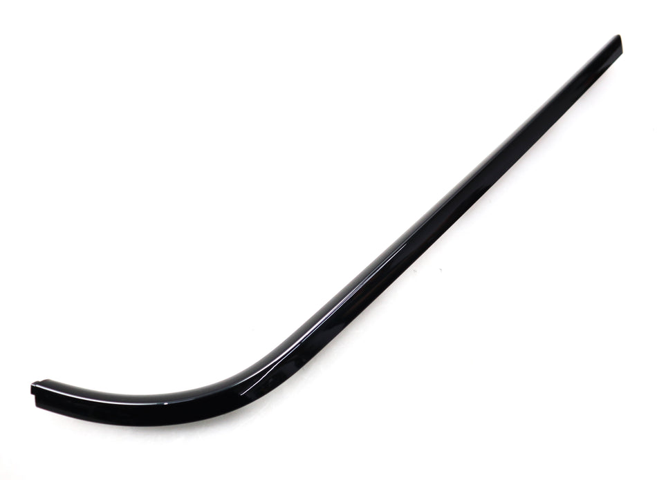 OEM Leiste Trittbrett links 1B009646 Piaggio Vespa GTS 125 300 310 2023-
