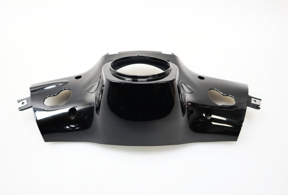 Lenker Verkleidung unten Abdeckung 1B001231 Cover Vespa Sprint 50 125 150 2014-