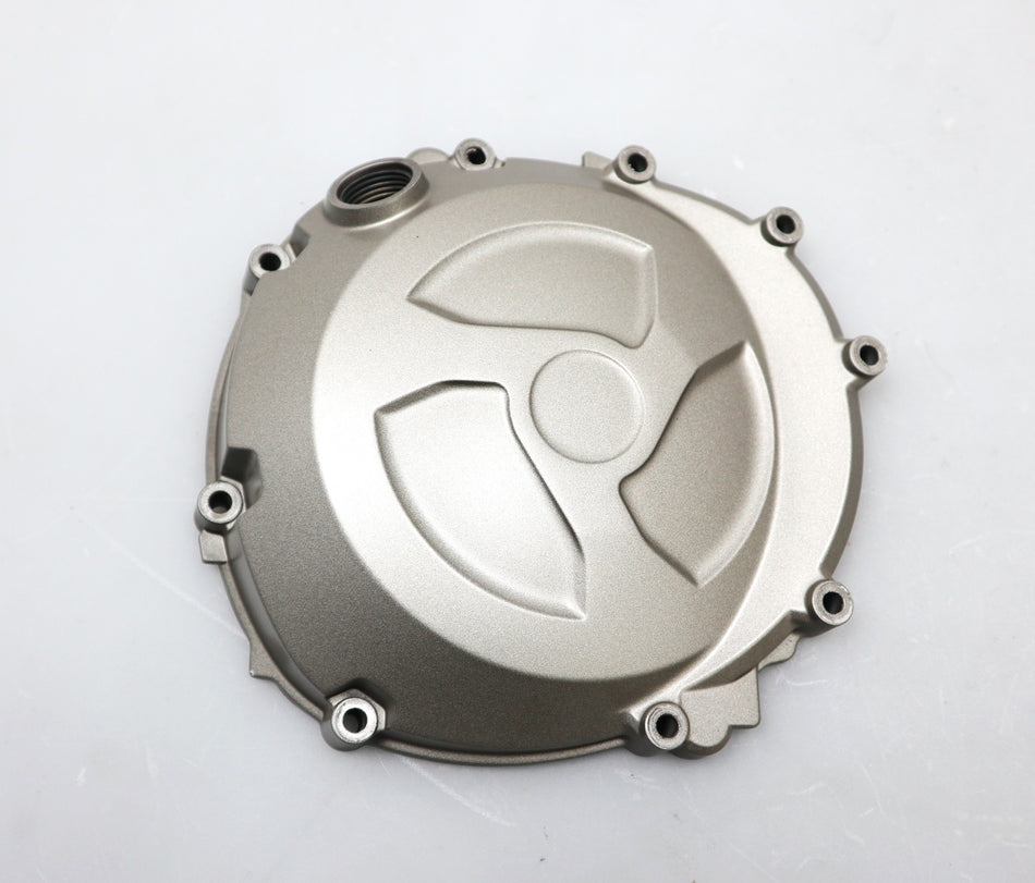 Kupplungsdeckel Motor Deckel Engine Cover 7713737 BMW S 1000 R RR XR K46 K47 K49 M2223