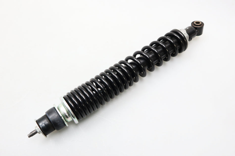 Stoßdämpfer Federbein 1C003149 Shock Absorber Piaggio Vespa Primavera Sprint 125 150