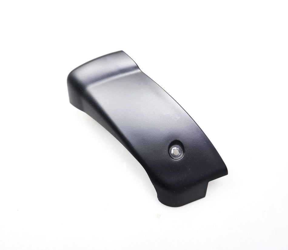 Seiten Verkleidung Abdeckung rechts unten 1B009631000NV Piaggio Vespa GTS 125 300 310 2023-