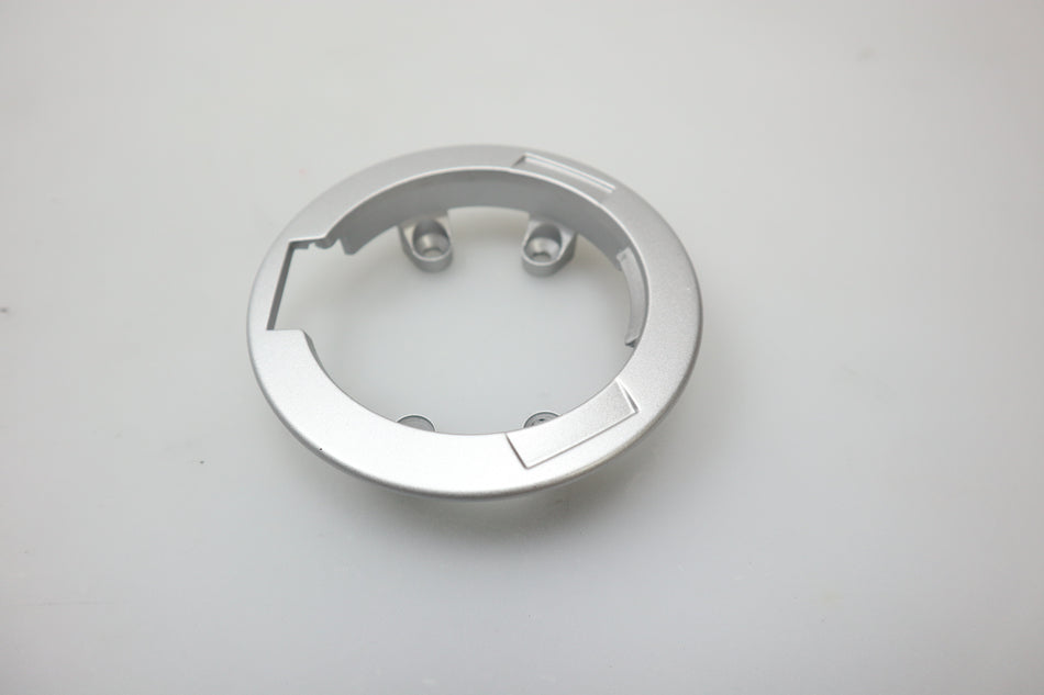 Tankdeckel Tankverschluss Ring tank lid BMW S 1000 RR K46