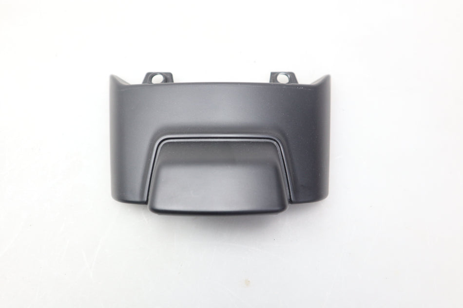 Verkleidung Abdeckkappe Kennzeichenbeleuchtung 1B009635 Piaggio Vespa GTS 125 300 310 2023-
